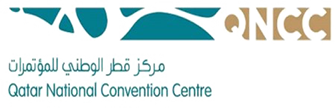 Qatar National Convention Centre (QNCC)