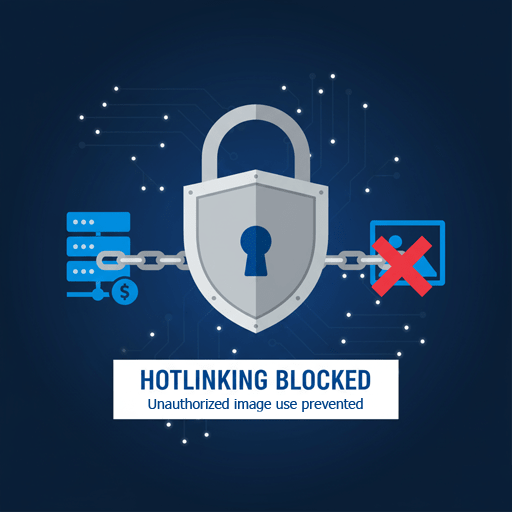 جوائز السنوات السابقة جوائز السنوات السابقة